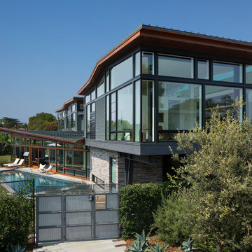 Venice House