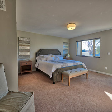 2930 S Lincoln | SoBo