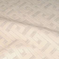 Dorjee Collection - Products