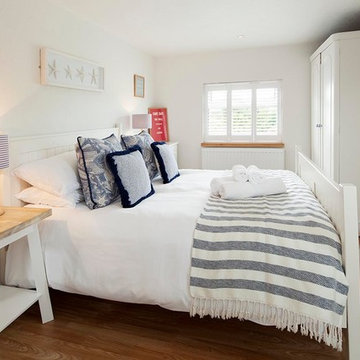 Primrose Cottage