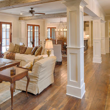 Southport House