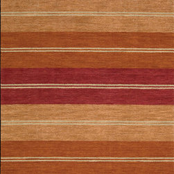 Showroom Products - Products