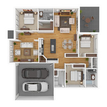 amie_barnes's ideas