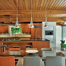 Midcentury Modern