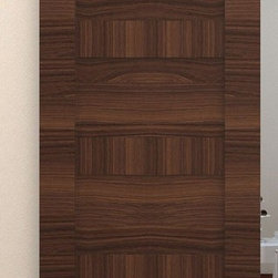 Barn Doors - Products