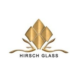 Designer Tile - Products