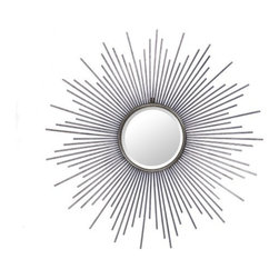 Belle & June Mirrors - Products