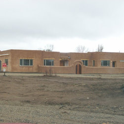 John Fields General Contractor, LLC - Products