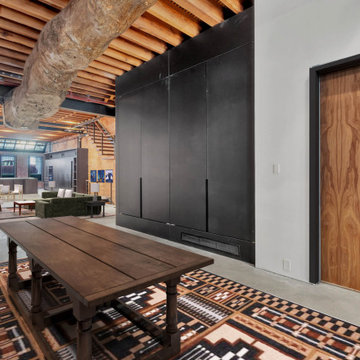554 Broome