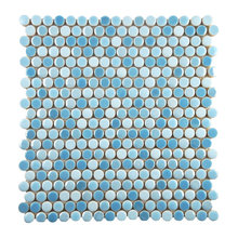 Tile Ideas
