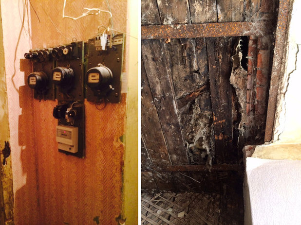 by Кирилл Киселев