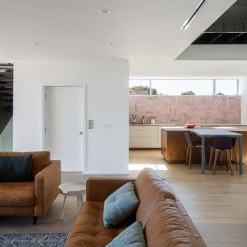 512 House