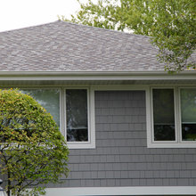 Poulsbo exterior