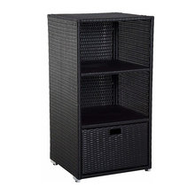 Wish List