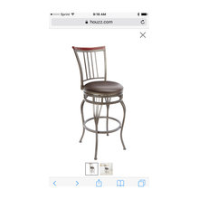MMP  furniture