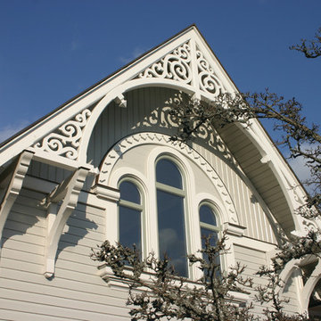 Villa Loobo