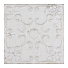 Backsplash