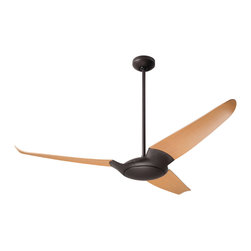IC/Air 3 DC Fan - Ceiling Fans