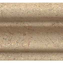 Chamois - Tile