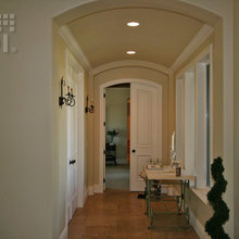 ceiling