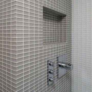77th Street Residence