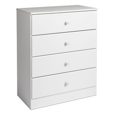 50 Most Popular 30 Inch Dressers And Chests For 2020 Houzz