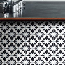 Tiles