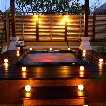 Mood Lighting
