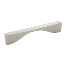 Cabinet and Drawer Hardware