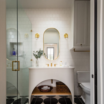 Casa Cava Project by Hatch Works
