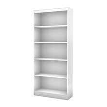 Book Shelf