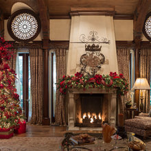 Noël