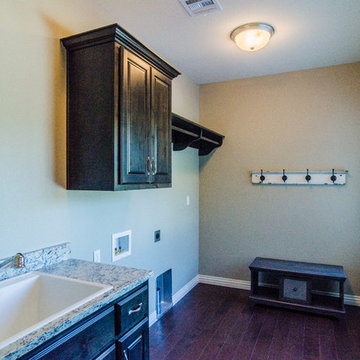 2910 WSummit