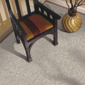 Sterling's Carpet Gallery