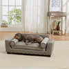 Scout Sofa Lounger