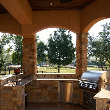 Project of the Month: December 2013