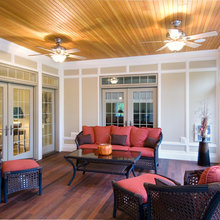 saint james sunroom