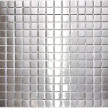 Backsplash