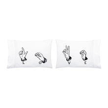 home decor/furniture