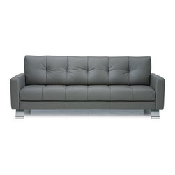 Sofa - Sofas