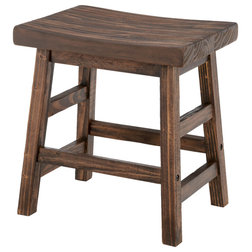 Transitional Bar Stools And Counter Stools by Bolton Furniture, Inc.