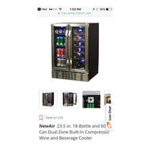 Wish List