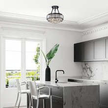 Pendant lights