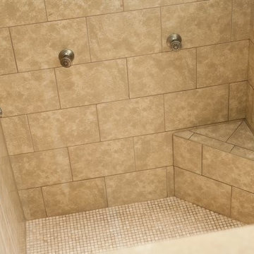 Davis House Remodel