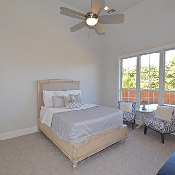 Newport Edmond