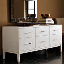 Bedroom furniture