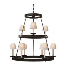 Lynelle lighting idead