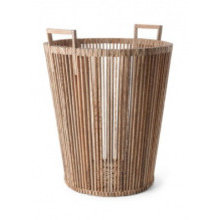 Guest Picks: Trendy Home Accents