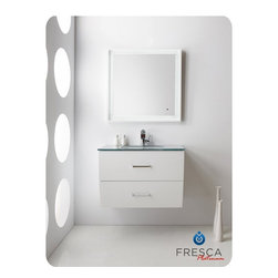 Bathroom Vanities made In Spain - Bathroom Vanities And Sink Consoles