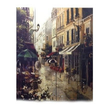 appatricia_coutts's Ideas
